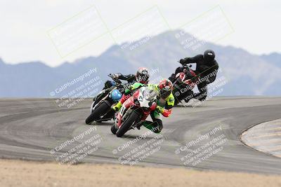 media/May-05-2025-Moto Forza (Mon) [[3c1838c5e5]]/2-B Group/Session 4 (Turn 12)/